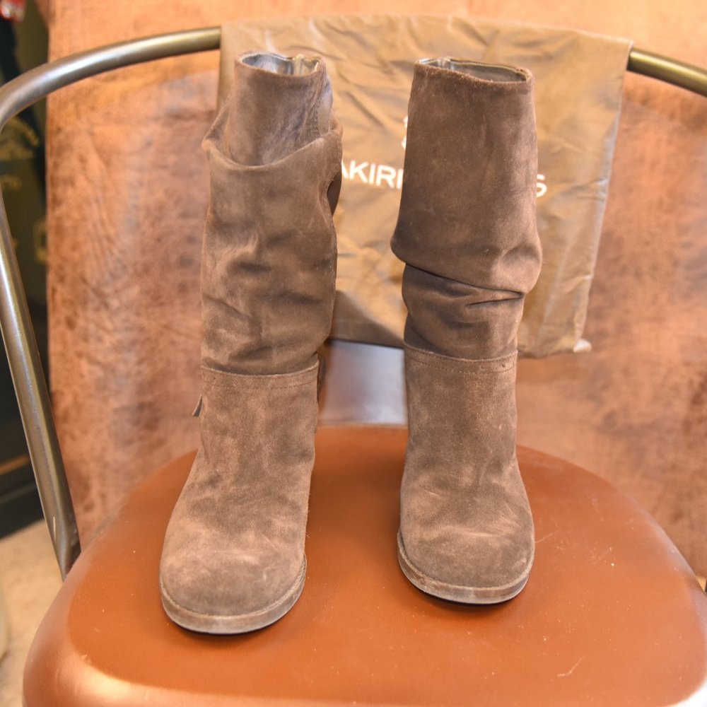 TSAKIRIS MALLAS - Picture 6 of 8